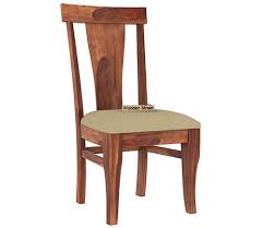 Buy Sofie Dining Chairs Set Of 2