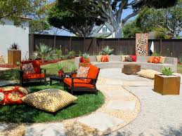 The Essential Steps To Landscape Design