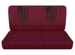 Seat Covers For 1978 Ford F 150 For