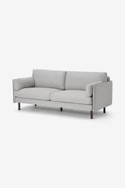 Buy Made Com Brayla Sofa In A Box From