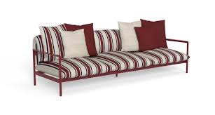 Italian Garden Furniture Talenti