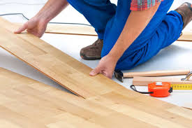 Flooring In San Diego Ca From Metro