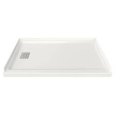 Buy Shower Bases Bath