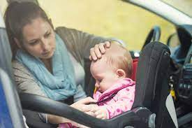 7 Best Car Seat Bases Of 2023