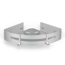 Shower Corner Shelf Ss B Buy Led
