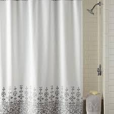 Curtain Look 4 Less And Steals And