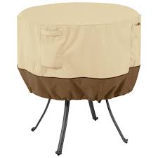 Water Resistant Patio Table Cover