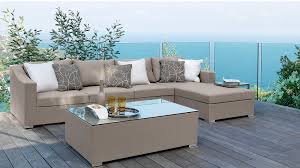 Outdoor Furniture D G Furnishings