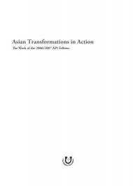 Asian Transformations In Action Api