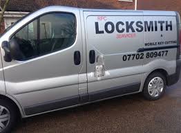 Areas Covered Rpc Locksmiths