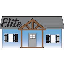 Elite Structures Home Your Dream