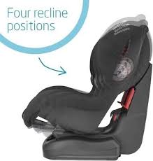 Maxi Cosi Priori Sps Toddler Car Seat W