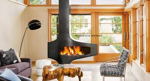 Heterofocus 1400 By Focus Fires Free