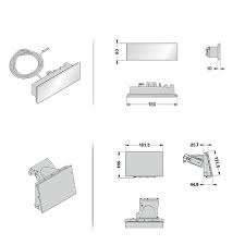 Effe Nuvola Smart Power Steam Generator