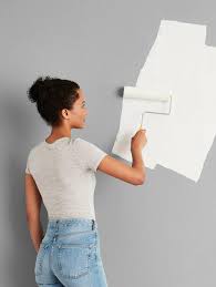 9 Nontoxic Voc Free Wall Paints For