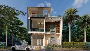 1000 Sqft House Plan Customized