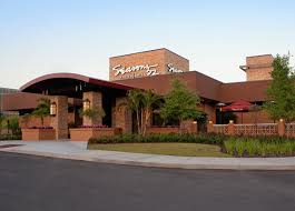 Paramus Locations Seasons 52 Restaurant