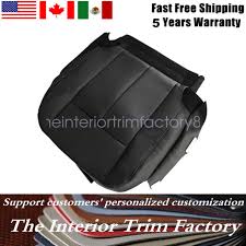 Seat Covers For 2007 Ford Expedition