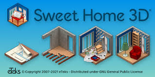 Sweet Home 3d 7 0 Neowin