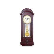 Grandfather Clocks Buy Ajanta