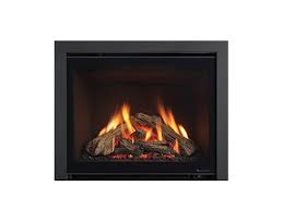 Gas Fireplaces Gas Log Fires Melbourne