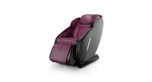 Osim Os 8208 Udream Massage Chair User