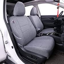 Toyota Tacoma Us Custom Seat Covers