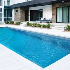 Tejas Fiberglass Pools Request A