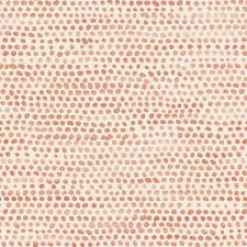 Tempaper Moire Dots C L And