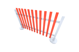 Boundary Fence Png Transpa Images