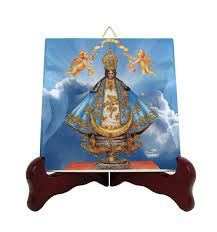 Los Lagos Catholic Gifts Religious Icon