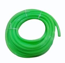 Weather Flexible Durable Hose Pipe