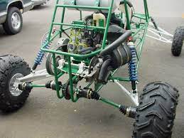 Gallery For Off Road Go Kart Steering