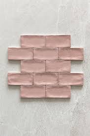 Metro Tile Ideas For Your Home
