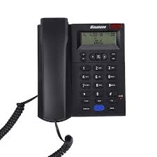 Binatone Concept 700 Landline Phone