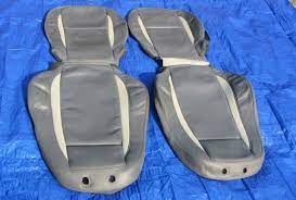 Seat Covers For Saab 9 3 For