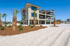 Vacation Als