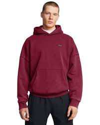 Under Armour Ua Icon Heavyweight Fleece