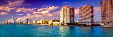 North Miami Florida