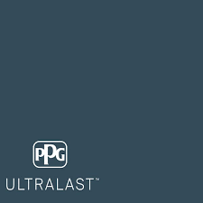 Ppg Ultralast 1 Qt Ppg1153 7 Sailor S