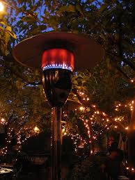 Patio Heater Wikipedia