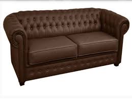 Hampton Chesterfield Sofas Ireland