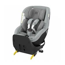 Maxi Cosi Cadeira Auto Mica Pro Eco I