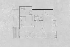 4 Bedroom House Plans Images Free