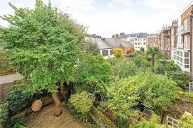 Properties For From Primrose Hill