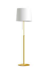 Lamp Png Vectors Ilrations For