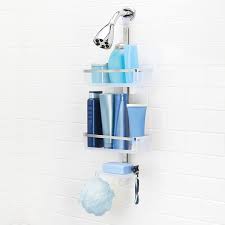 Best Shower Caddies Shower Organizers