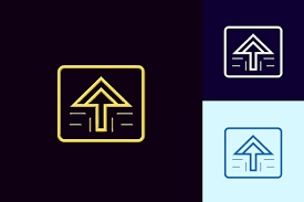 Page 4 Rv Construction Logo Psd High