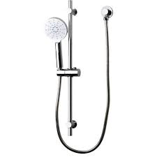 Shower Heads Mixers Buy In