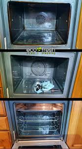 7 Step Oven Cleaning Process Local